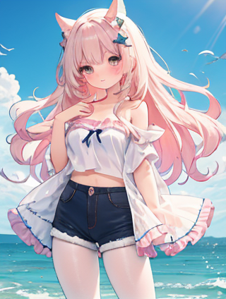 生物与自然：生命之歌与地球之舞 (2)